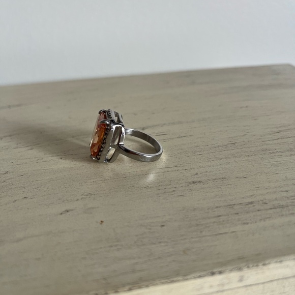 Cocktail Ring - Picture 4 of 5